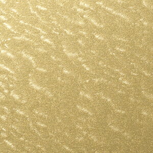 _CmbNV[g3M_CmbNtB Metallic Texture ^bNeNX`A ME-147  1220mm ×1m