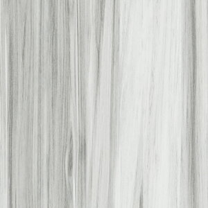 3M_CmbNtB ؖڃV[g Metallic Wood ^bNEbh bhEbh  MW-1418  1220mm 1i50mj