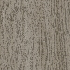 3M_CmbNtB ؖڃV[g Metallic Wood ^bNEbh I[N NEW MW-1832  1220mm ×1m