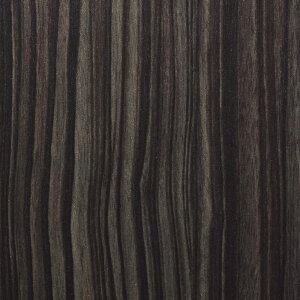 3M_CmbNtB ؖڃV[g Metallic Wood ^bNEbh G{j[/RN^  MW-777  1220mm ×1m