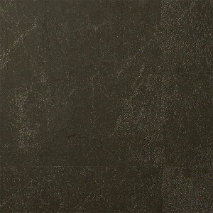 3M_CmbNtB Metal re[W VM-2090  1220mm ×1m