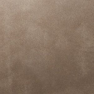 ��3M�����_�C�m�b�N���t�B���� Suede/Leather �X�G�[�h SU-2232MT ������ 1220mm ×1m