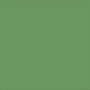 _CmbNV[g3M_CmbNtB Solid Color \bhJ[ PS-1010  1220mm 1i50mj