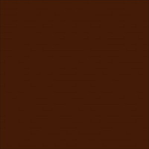 _CmbNV[g3M_CmbNtB Solid Color \bhJ[ PS-107  1220mm 1i50mj