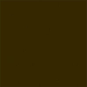 _CmbNV[g3M_CmbNtB Solid Color \bhJ[ PS-110  1220mm ×1m