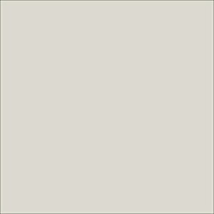 _CmbNV[g3M_CmbNtB Solid Color \bhJ[ PS-1184  1220mm 1i50mj