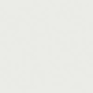 _CmbNV[g3M_CmbNtB Solid Color \bhJ[ PS-1188  1220mm 1i50mj