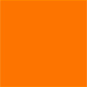_CmbNV[g3M_CmbNtB Solid Color \bhJ[ PS-134  1220mm 1i50mj