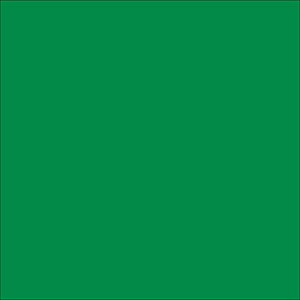 _CmbNV[g3M_CmbNtB Solid Color \bhJ[ PS-135  1220mm 1i50mj
