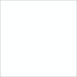 _CmbNV[g3M_CmbNtB Solid Color \bhJ[ PS-503  1220mm ×1m