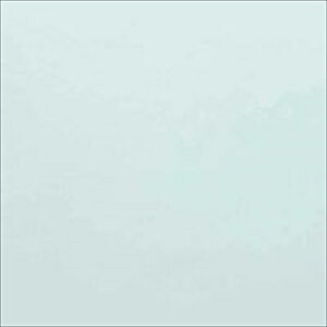 _CmbNV[g3M_CmbNtB Solid Color \bhJ[ PS-713  1220mm 1i50mj