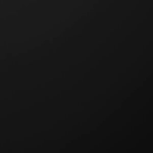 3M_CmbNtB Solid Color PS-1870MT  1220mm 1i50mj