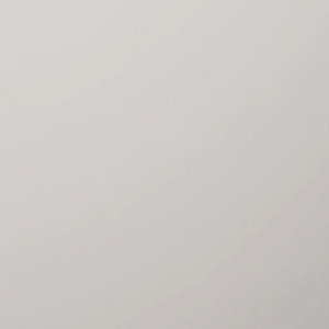 3M_CmbNtB Solid Color mg[ PS-3091MT  1220mm 1i50mj