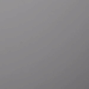 3M_CmbNtB Solid Color mg[ PS-3092MT  1220mm 1i50mj