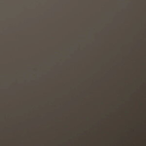 3M_CmbNtB Solid Color mg[ PS-3096MT  1220mm 1i50mj