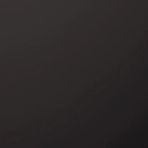 3M_CmbNtB Solid Color mg[ PS-3097MT  1220mm 1i50mj