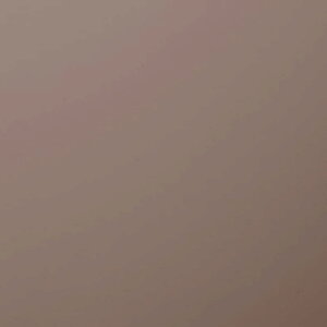 3M_CmbNtB Solid Color PS-3098MT  1220mm 1i50mj