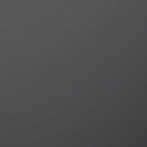 3M_CmbNtB Solid Color mg[ PS-3100MT  1220mm 1i50mj