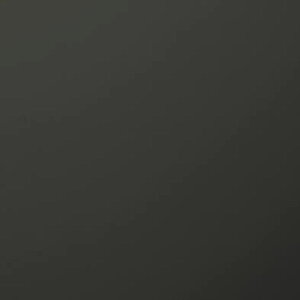 3M_CmbNtB Solid Color mg[ PS-3101MT  1220mm 1i50mj