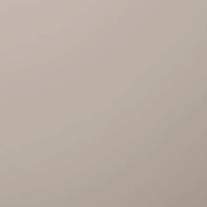 3M_CmbNtB Solid Color x[W/uE PS-3863MT  1220mm 1i50mj