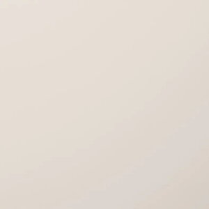 3M_CmbNtB Solid Color mg[ PS-3864MT  1220mm 1i50mj