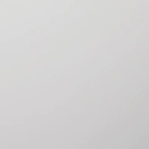 3M_CmbNtB Solid Color mg[ PS-3865MT  1220mm ×1m