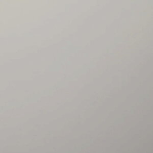 3M_CmbNtB Solid Color mg[ PS-3866MT  1220mm 1i50mj