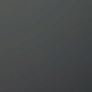 3M_CmbNtB Solid Color mg[ PS-3869MT  1220mm 1i50mj