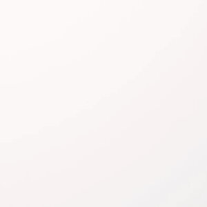 3M_CmbNtB Solid Color mg[ PS-3904MT  1220mm 1i50mj