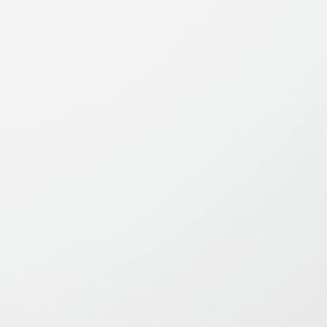 3M_CmbNtB Solid Color mg[ PS-3989MT  1220mm 1i50mj