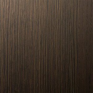 ��3M�����_�C�m�b�N���t�B���� Wood �h���C�E�b�h �I�[�N �� DW-1887MT ������ 1220mm 1���i50m�j