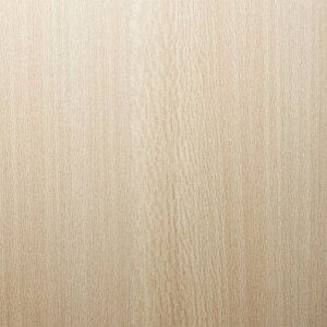 ��3M�����_�C�m�b�N���t�B���� Wood �h���C�E�b�h �r�[�`/�u�i �� DW-2198MT ������ 1220mm ×1m