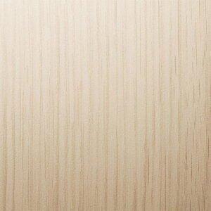 ��3M�����_�C�m�b�N���t�B���� Wood �h���C�E�b�h �I�[�N �� DW-2199MT ������ 1220mm ×1m