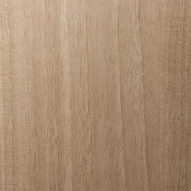 ＜3M＞＜ダイノック＞フィルム Wood ドライウッド ウォールナット 板柾 DW-2203MT 原反巾 1220mm ×1m