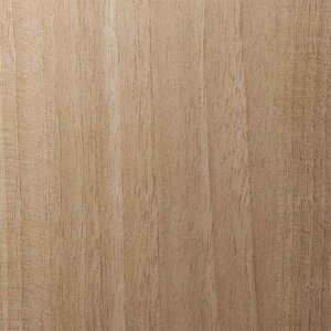 3M_CmbNtB Wood hCEbh EH[ibg  DW-2203MT  1220mm 1i50mj