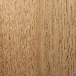 3M_CmbNtB Wood hCEbh I[N  DW-2208MT  1220mm ×1m