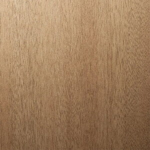 ��3M�����_�C�m�b�N���t�B���� Wood �h���C�E�b�h �N�X�m�L ���� DW-2209MT ������ 1220mm ×1m