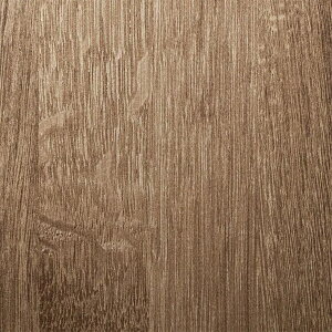 3M_CmbNtB Wood hCEbh I[N ubN DW-2210MT  1220mm ×1m