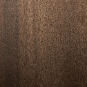 ��3M�����_�C�m�b�N���t�B���� Wood �h���C�E�b�h �N�X�m�L ���� DW-2216MT ������ 1220mm ×1m