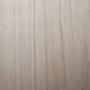 ��3M�����_�C�m�b�N���t�B���� Wood �h���C�E�b�h �E�H�[���i�b�g �� DW-2218MT ������ 1220mm ×1m