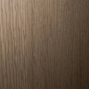 ��3M�����_�C�m�b�N���t�B���� Wood �h���C�E�b�h �I�[�N �� DW-2223MT ������ 1220mm 1���i50m�j