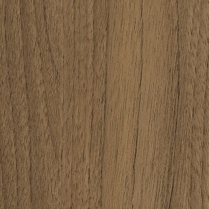 ��3M�����_�C�m�b�N���t�B���� Finewood �t�@�C���E�b�h �E�H�[���i�b�g �� FW-1022 ������ 1220mm ×1m