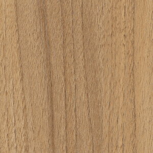 ��3M�����_�C�m�b�N���t�B���� Finewood �t�@�C���E�b�h �E�H�[���i�b�g �� FW-1023 ������ 1220mm ×1m