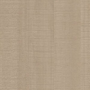 ��3M�����_�C�m�b�N���t�B���� Finewood �t�@�C���E�b�h �o�[�` �� FW-1212 ������ 1220mm 1���i50m�j