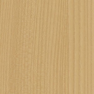 ��3M�����_�C�m�b�N���t�B���� Finewood �t�@�C���E�b�h �G���� ���� FW-1214 ������ 1220mm ×1m