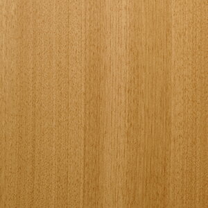 3M_CmbNtB Finewood t@CEbh `F[  FW-1283  1220mm ×1m