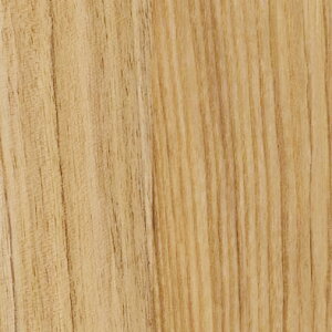 ��3M�����_�C�m�b�N���t�B���� Finewood �t�@�C���E�b�h �A�b�V�� �� FW-1293 ������ 1220mm ×1m