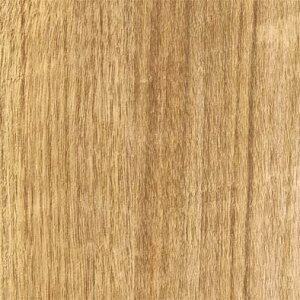 ��3M�����_�C�m�b�N���t�B���� Finewood �t�@�C���E�b�h �A�b�V�� �� FW-1296 ������ 1220mm ×1m