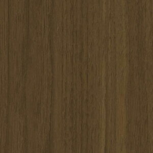 ��3M�����_�C�m�b�N���t�B���� Finewood �t�@�C���E�b�h �E�H�[���i�b�g �� FW-1801 ������ 1220mm 1���i50m�j