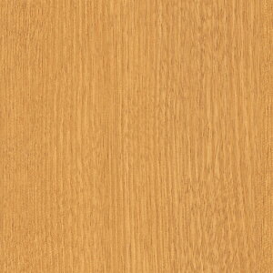 3M_CmbNtB Finewood t@CEbh `F[  FW-234  1220mm ×1m